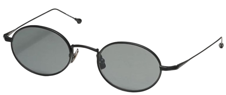 Peter and May Mon Reve TT14 Sunglasses