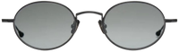 Peter and May Mon Reve TT14 Sunglasses