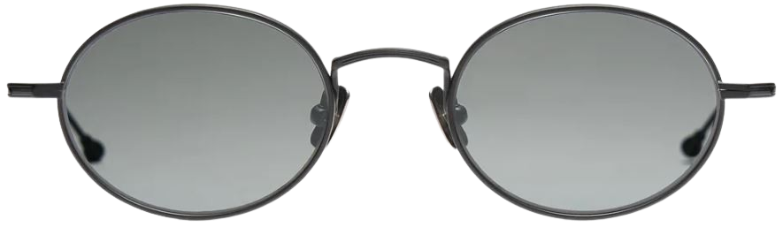 Peter and May Mon Reve TT14 Sunglasses