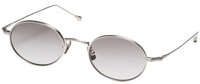 Peter and May Mon Reve TT14 Sunglasses