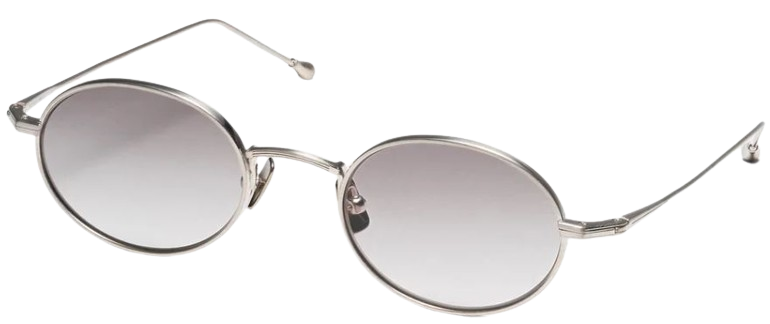 Peter and May Mon Reve TT14 Sunglasses