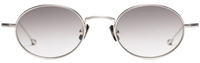Peter and May Mon Reve TT14 Sunglasses