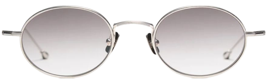 Peter and May Mon Reve TT14 Sunglasses