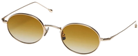 Peter and May Mon Reve TT14 Sunglasses
