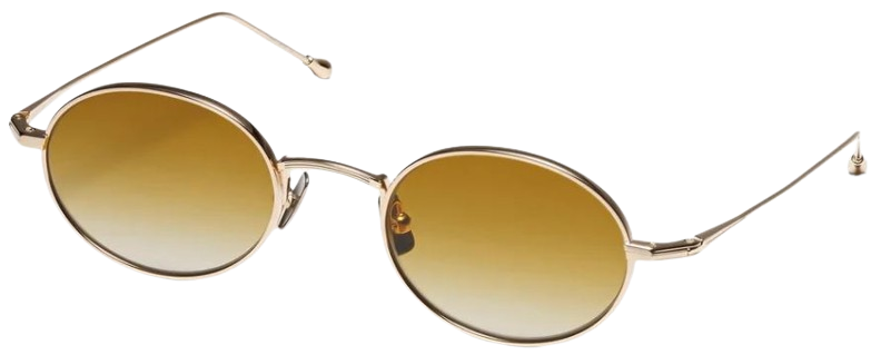 Peter and May Mon Reve TT14 Sunglasses