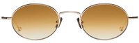 Peter and May Mon Reve TT14 Sunglasses