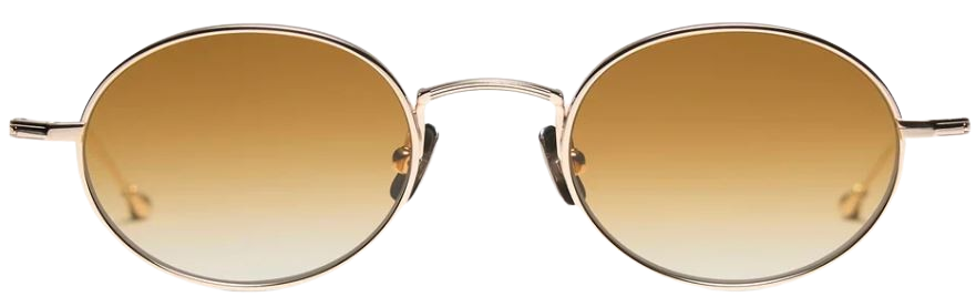 Peter and May Mon Reve TT14 Sunglasses
