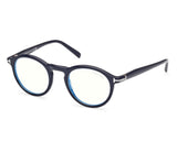 Lunettes de vue Tom Ford FT5979-B