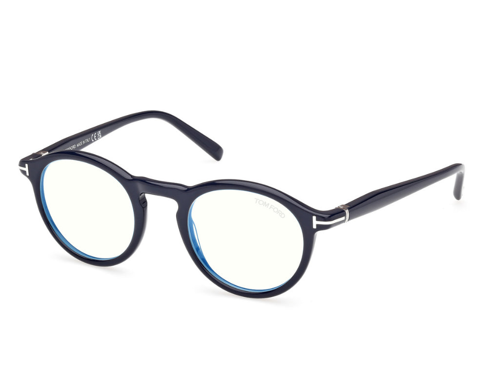 Lunettes de vue Tom Ford FT5979-B