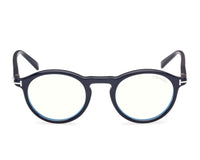 Lunettes de vue Tom Ford FT5979-B