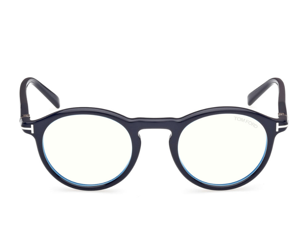 Lunettes de vue Tom Ford FT5979-B