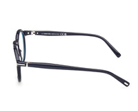 Lunettes de vue Tom Ford FT5979-B