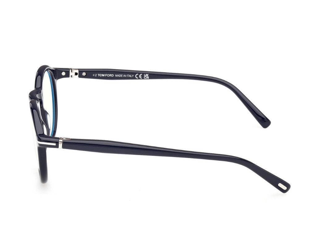 Lunettes de vue Tom Ford FT5979-B