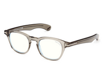 Optische bril Tom Ford FT5976-B