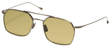 Gafas de Sol Peter and May Jenny TT10
