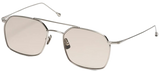 Gafas de Sol Peter and May Jenny TT10