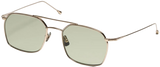 Gafas de Sol Peter and May Jenny TT10