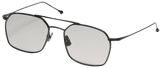 Gafas de Sol Peter and May Jenny TT10