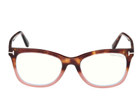 Tom Ford FT5986-B Eyeglasses
