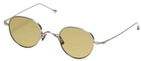 Gafas de Sol Peter and May Guru TT12