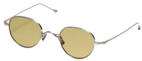 Peter and May Guru TT12 Sunglasses