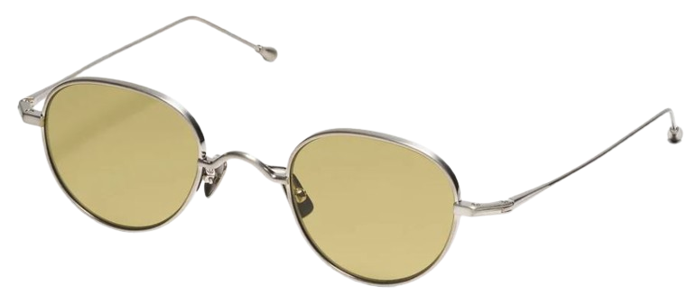 Peter and May Guru TT12 Sunglasses