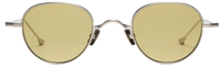 Peter and May Guru TT12 Sunglasses