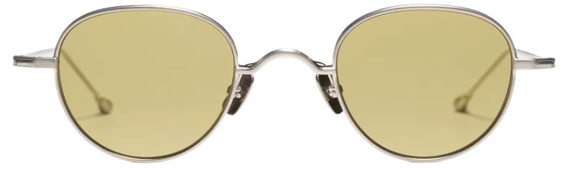 Peter and May Guru TT12 Sunglasses