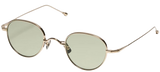 Gafas de Sol Peter and May Guru TT12