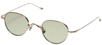 Peter and May Guru TT12 Sunglasses