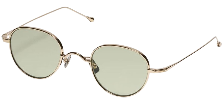 Peter and May Guru TT12 Sunglasses