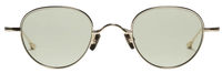 Peter and May Guru TT12 Sunglasses