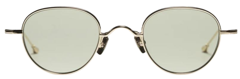 Peter and May Guru TT12 Sunglasses
