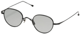 Gafas de Sol Peter and May Guru TT12