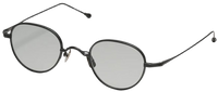 Peter and May Guru TT12 Sunglasses