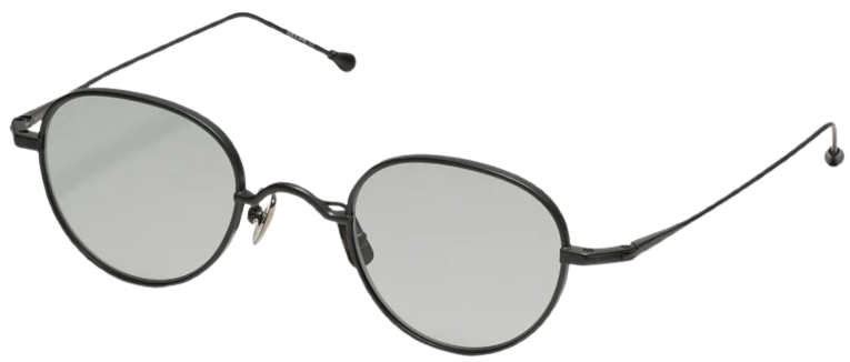 Peter and May Guru TT12 Sunglasses