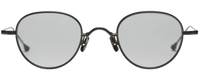 Peter and May Guru TT12 Sunglasses