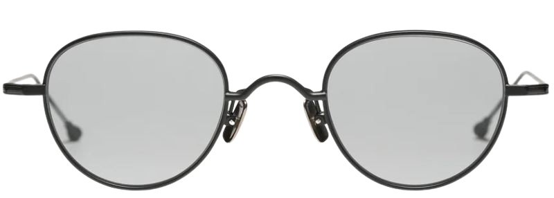 Peter and May Guru TT12 Sunglasses