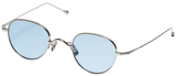 Gafas de Sol Peter and May Guru TT12
