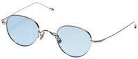 Peter and May Guru TT12 Sunglasses