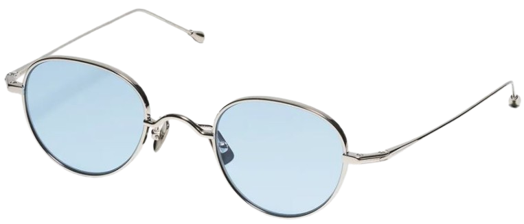 Peter and May Guru TT12 Sunglasses
