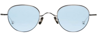 Peter and May Guru TT12 Sunglasses