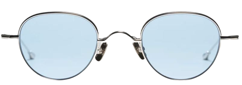 Peter and May Guru TT12 Sunglasses