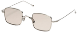 Peter and May Petit TT13 Sunglasses