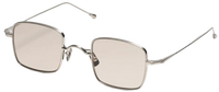 Peter and May Petit TT13 Sunglasses