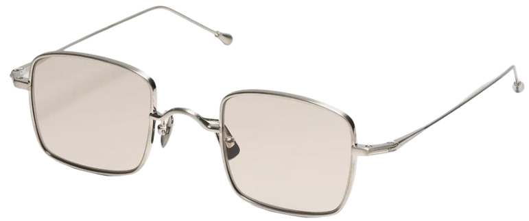 Peter and May Petit TT13 Sunglasses