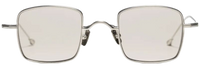 Peter and May Petit TT13 Sunglasses