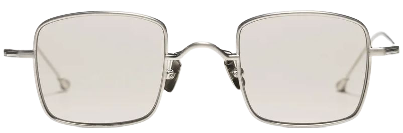 Peter and May Petit TT13 Sunglasses