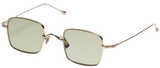 Peter and May Petit TT13 Sunglasses
