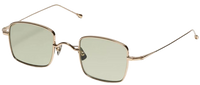 Peter and May Petit TT13 Sunglasses